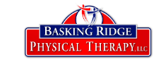 Basking Ridge Physical Therapy