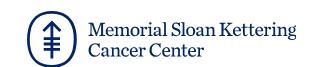 Memorial Sloan Kettering Cancer Center