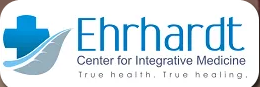 Ehrhardt Center