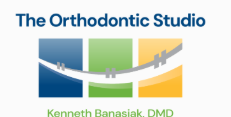 Banasiak & Nettune Orthodontic