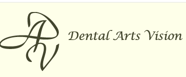 Dental Arts & Vision
