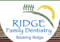 Ridge Family Dental