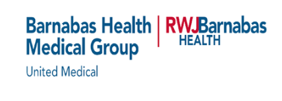 Barnes Health Medical Group