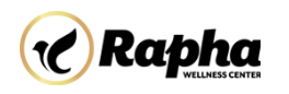 Rapha Wellness Center