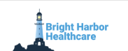 Bright Harbor Healthcare.