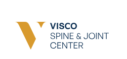 Visco Spine & Joint Center