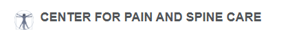 Center For Pain & Spine Care