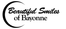 Beautiful Smiles of Bayonne