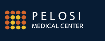 Pelosi Medical Center