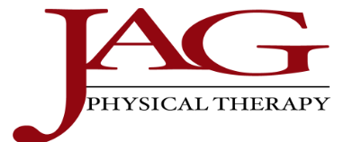 JAG Physical Therapy