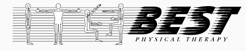 B.E.S.T. Physical Therapy