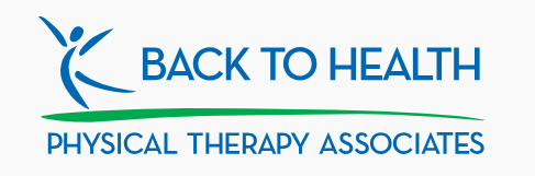 Back to Health Physical Therapy Associates