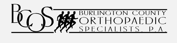 Burlington County Orthopaedic Specialists Pa