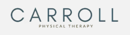 Carroll Physical Therapy