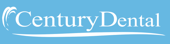 Century Dental