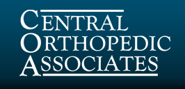 Central Orthopedic Associates