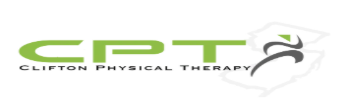 Clifton Physical Therapy