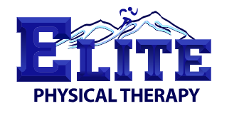 Elite Physical Therapy
