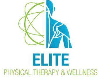 Elite Physical Therapy & Wellness