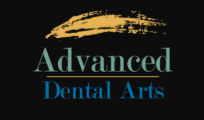 Advanced Dental Arts