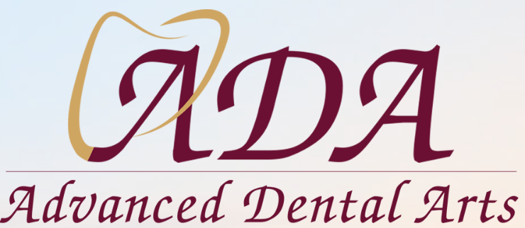 Advanced Dental Arts