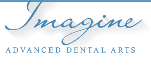 Imagine Advanced Dental Arts