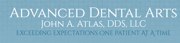 Advanced Dental Arts