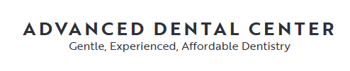 Advanced Dental Center