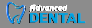 Advanced Dental Center