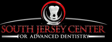 South Jersey Center For Advanced Dentistry