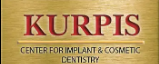 Kurpis Center for Advanced Dentistry