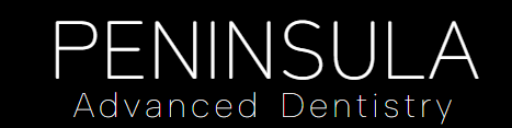 Peninsula Advanced Dentistry