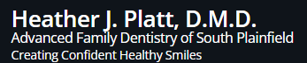 Advanced Family Dentistry of South Plainfield