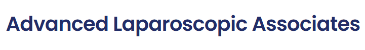 Advanced Laparoscopic Associates