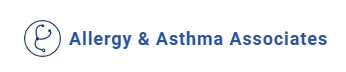 Allergy & Asthma Associates