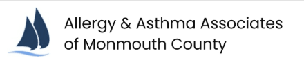 Allergy & Asthma Associates