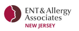 ENT & Allergy Associates
