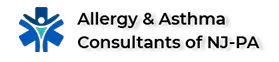 Allergy & Asthma Consultants