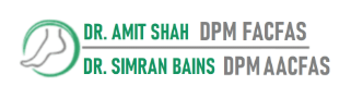 Amit Shah DPM