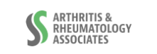 Arthritis & Rheumatology Assoc