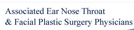 Associated Ear Nose Throat