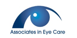 Associates Eye Care