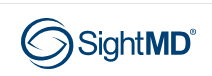 SightMD