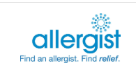 Atlantic Allergy & Asthma Center