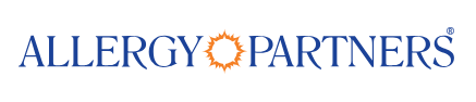 Allergy Partners