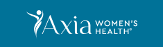 Axia Women's Health