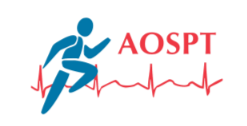 Atlantic Orthopedic & Sports