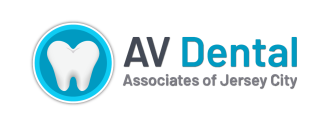 AV Dental Associates