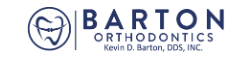 Barton Orthodontics