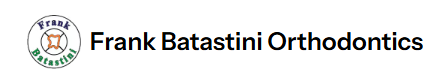 Frank Batastini Orthodontics